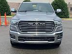 New 2025 Ram 1500 Laramie Crew Cab 4x4 Pickup for sale #C539158 - photo 8