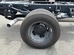 New 2025 Ram 3500 Crew Cab 60 CA Cab Chassis for sale #C544872 - photo 2