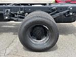 New 2025 Ram 3500 Crew Cab 60 CA Cab Chassis for sale #C544872 - photo 4