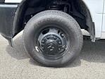 New 2025 Ram 3500 Crew Cab 60 CA Cab Chassis for sale #C544872 - photo 6