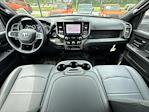 New 2025 Ram 3500 Crew Cab 60 CA Cab Chassis for sale #C544872 - photo 16
