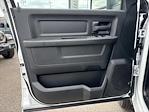 New 2025 Ram 3500 Crew Cab 60 CA Cab Chassis for sale #C544872 - photo 21