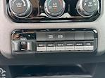 New 2025 Ram 3500 Crew Cab 60 CA Cab Chassis for sale #C544872 - photo 28