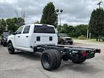 New 2025 Ram 3500 Crew Cab 60 CA Cab Chassis for sale #C544872 - photo 9
