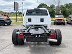 New 2025 Ram 3500 Crew Cab 60 CA Cab Chassis for sale #C544872 - photo 15