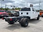 New 2025 Ram 3500 Crew Cab 60 CA Cab Chassis for sale #C544872 - photo 7