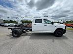 New 2025 Ram 3500 Crew Cab 60 CA Cab Chassis for sale #C544872 - photo 13