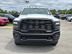 New 2025 Ram 3500 Crew Cab 60 CA Cab Chassis for sale #C544872 - photo 17