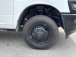 New 2025 Ram 3500 Crew Cab 60 CA Cab Chassis for sale #C544872 - photo 1