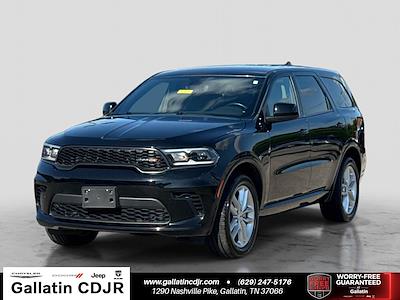 2025 Dodge Durango AWD SUV for sale #C553883 - photo 1