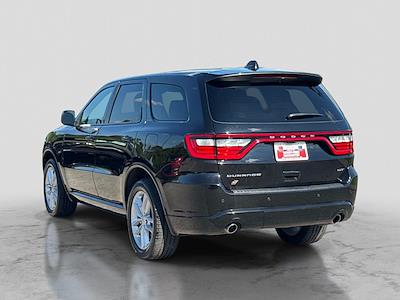 2025 Dodge Durango AWD SUV for sale #C553883 - photo 2
