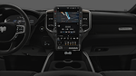 New 2025 Ram 3500 Laramie Mega Cab 4x4 DRW Pickup for sale #C585898 - photo 5