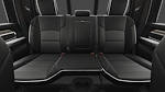 New 2025 Ram 3500 Laramie Crew Cab 4x4 Pickup for sale #C587476 - photo 3