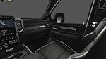 New 2025 Ram 3500 Laramie Crew Cab 4x4 Pickup for sale #C587476 - photo 7