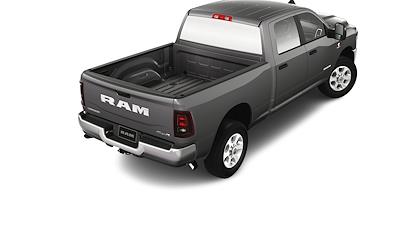 New 2025 Ram 2500 Big Horn Crew Cab 4x4 Pickup for sale #C587818 - photo 2