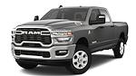 New 2025 Ram 2500 Big Horn Crew Cab 4x4 Pickup for sale #C587818 - photo 1