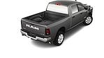 New 2025 Ram 2500 Big Horn Crew Cab 4x4 Pickup for sale #C587818 - photo 2
