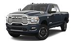 New 2025 Ram 2500 Laramie Crew Cab 4x4 Pickup for sale #C587819 - photo 1