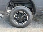 New 2025 Ram 2500 Laramie Crew Cab for sale #C587819 - photo 10