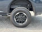 New 2025 Ram 2500 Laramie Crew Cab for sale #C587819 - photo 11