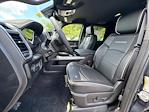 New 2025 Ram 2500 Laramie Crew Cab for sale #C587819 - photo 13