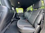 New 2025 Ram 2500 Laramie Crew Cab for sale #C587819 - photo 14