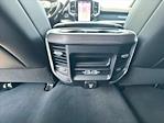 New 2025 Ram 2500 Laramie Crew Cab for sale #C587819 - photo 16