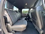 New 2025 Ram 2500 Laramie Crew Cab for sale #C587819 - photo 17