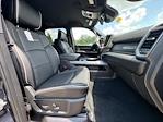 New 2025 Ram 2500 Laramie Crew Cab for sale #C587819 - photo 18