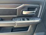 New 2025 Ram 2500 Laramie Crew Cab for sale #C587819 - photo 21