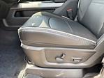 New 2025 Ram 2500 Laramie Crew Cab for sale #C587819 - photo 22