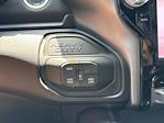New 2025 Ram 2500 Laramie Crew Cab for sale #C587819 - photo 26