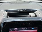 New 2025 Ram 2500 Laramie Crew Cab for sale #C587819 - photo 29