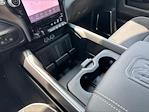 New 2025 Ram 2500 Laramie Crew Cab for sale #C587819 - photo 30