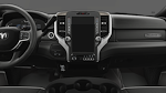 New 2025 Ram 2500 Laramie Crew Cab 4x4 Pickup for sale #C587819 - photo 5