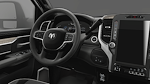 New 2025 Ram 2500 Laramie Crew Cab 4x4 Pickup for sale #C587819 - photo 9