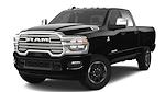 New 2025 Ram 2500 Laramie Crew Cab 4x4 Pickup for sale #C587820 - photo 1