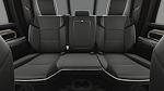New 2025 Ram 2500 Laramie Crew Cab 4x4 Pickup for sale #C587820 - photo 3