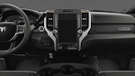 New 2025 Ram 2500 Laramie Crew Cab 4x4 Pickup for sale #C587820 - photo 5