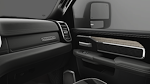 New 2025 Ram 2500 Laramie Crew Cab 4x4 Pickup for sale #C587820 - photo 7