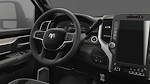 New 2025 Ram 2500 Laramie Crew Cab 4x4 Pickup for sale #C587820 - photo 9