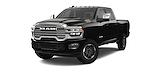 New 2025 Ram 3500 Laramie Crew Cab 4x4 Pickup for sale #C587989 - photo 1