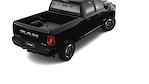 New 2025 Ram 3500 Laramie Crew Cab 4x4 Pickup for sale #C587989 - photo 2