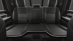 New 2025 Ram 3500 Laramie Crew Cab 4x4 Pickup for sale #C587989 - photo 3