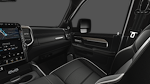New 2025 Ram 3500 Laramie Crew Cab 4x4 Pickup for sale #C587989 - photo 7