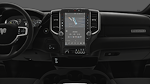 New 2025 Ram 3500 Big Horn Crew Cab 4x4 Pickup for sale #C592406 - photo 5