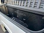 New 2025 Ram 1500 Limited Crew Cab 4x4 Pickup for sale #C601233 - photo 10