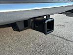New 2025 Ram 1500 Limited Crew Cab 4x4 Pickup for sale #C601233 - photo 11