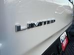 New 2025 Ram 1500 Limited Crew Cab 4x4 Pickup for sale #C601233 - photo 12