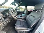 New 2025 Ram 1500 Limited Crew Cab 4x4 Pickup for sale #C601233 - photo 13